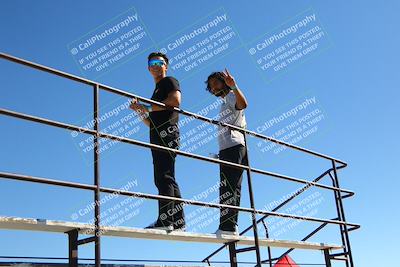 media/Oct-07-2023-Extreme Speed (Sat) [[96db232155]]/Around the Pits/